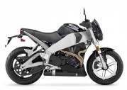 Buell CityX XB9SX